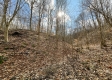 4313 Flint Ridge Road property photo