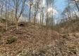 4313 Flint Ridge Road property photo