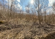 4313 Flint Ridge Road property photo