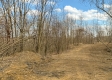 4313 Flint Ridge Road property photo