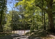 Tract 15 at The Woods on Wayne National Forest property photo