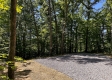 Tract 15 at The Woods on Wayne National Forest property photo