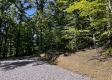 Tract 15 at The Woods on Wayne National Forest property photo