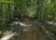 Tract 15 at The Woods on Wayne National Forest property photo