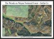 Tract 15 at The Woods on Wayne National Forest property photo