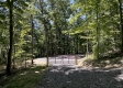 Tract 15 at The Woods on Wayne National Forest property photo