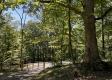 Tract 15 at The Woods on Wayne National Forest
