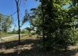 Tract 5 – Huston Hills property photo