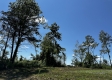 Tract 5 – Huston Hills property photo