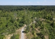 Tract 5 – Huston Hills property photo
