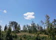 Tract 5 – Huston Hills property photo