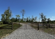 More of Tract 5 – Huston Hills
