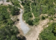 Tract 5 – Huston Hills property photo