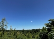 Tract 5 – Huston Hills property photo