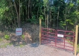 Tract 1 - The Caves at Keystone property photo