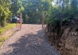 Tract 1 - The Caves at Keystone property photo