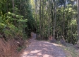 Tract 1 - The Caves at Keystone property photo