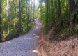 Tract 1 - The Caves at Keystone property photo