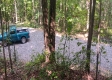 Tract 1 - The Caves at Keystone property photo