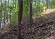 Tract 1 - The Caves at Keystone property photo