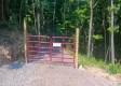 More of Tract 1 - The Caves at Keystone