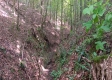 Tract 1 - The Caves at Keystone property photo