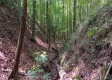 Tract 1 - The Caves at Keystone property photo