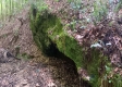 More of Tract 1 - The Caves at Keystone