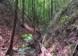 Tract 1 - The Caves at Keystone property photo