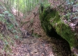 Tract 1 - The Caves at Keystone property photo