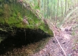 Tract 1 - The Caves at Keystone property photo