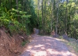 More of Tract 1 - The Caves at Keystone