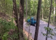 Tract 1 - The Caves at Keystone property photo