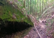 Tract 1 - The Caves at Keystone property photo