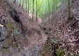 Tract 1 - The Caves at Keystone property photo