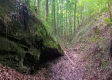 Tract 1 - The Caves at Keystone