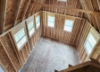 Scenic View Cabin property photo