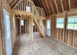 Scenic View Cabin property photo