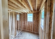 Scenic View Cabin property photo