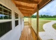 Scenic View Cabin property photo