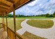 Scenic View Cabin property photo