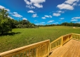 Scenic View Cabin property photo
