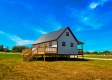 More of Scenic View Cabin