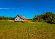Scenic View Cabin property photo