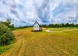 Scenic View Cabin property photo