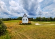 Scenic View Cabin property photo