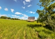 Scenic View Cabin property photo