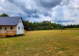 Scenic View Cabin property photo