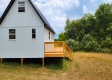 Scenic View Cabin property photo