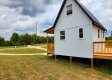 Scenic View Cabin property photo
